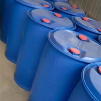 陽(yáng)離子醚化劑 69%液體 山東現(xiàn)貨