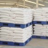 氧化鎂1309-48-4，用作防凍劑粘合劑，源頭工廠發(fā)貨