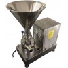 水粉混合泵水粉混合器水粉混合機(jī)廠家價(jià)格