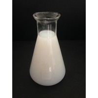 酸性大粒徑硅溶膠SDW-3030工業級30%含量水溶液