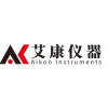 出售實驗分析儀器選[南京艾康科學儀器]價格優(yōu)惠省時/省心