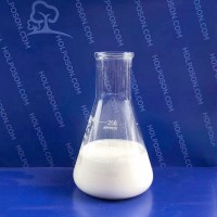 拉伸強(qiáng)力提升劑  Strength Boost