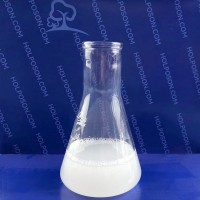 防蚊蟲(chóng)整理劑