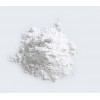 光引發(fā)劑 IHT-PI 440  高效光引發(fā)劑