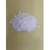 光引發(fā)劑819   162881-26-7 二酰基膦氧化物