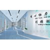 小型展廳設(shè)計(jì)，企業(yè)展廳施工，榮譽(yù)展廳基礎(chǔ)裝修
