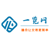 南京一覽網(wǎng)-化工原料購買平臺-大包裝試劑一站式采購服務平臺