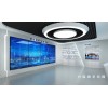 企業展廳圖片，企業展廳裝修，企業展廳展館