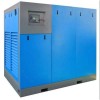 壓縮機(jī)清洗劑/壓縮機(jī)積碳清洗劑/水劑型產(chǎn)品