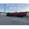 供應(yīng)奶牛場常用飼料添加劑-低鹽99食品級碳酸氫鈉小蘇打