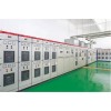 江西智光電氣-經(jīng)驗豐富的瑞金變壓器安裝公司