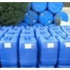 原油清洗劑 環保溶劑型產品