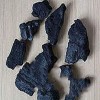 煤焦油焦垢清洗劑/溶劑清洗