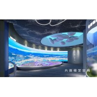 效果圖設(shè)計(jì)，效果圖制作，效果圖定制，效果圖制作公司
