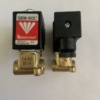 GEM-B-31電磁閥現(xiàn)貨 GEM-B-33電磁閥價(jià)格電聯(lián)