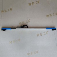1級數(shù)顯軌距尺價格實惠 1級數(shù)顯軌距尺批發(fā)