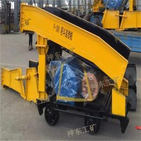 P-30B耙斗裝巖機批發