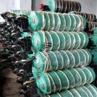 YDB電動滾筒價格實(shí)惠 YDB電動滾筒批發(fā)