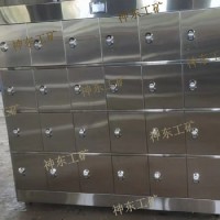 獨(dú)門式儲物烘干柜 HCHX-24礦用獨(dú)門柜烘靴機(jī)