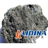 焦炭清洗劑/焦化廠專用除焦炭/溶劑型產品