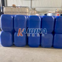 換熱器清洗劑/水垢水銹清洗劑