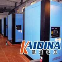 螺桿空壓機清洗劑  凱迪牌 環保型