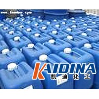 生物柏油清洗劑/濃縮型產品