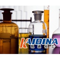 碳油污清洗劑 溶劑型產品