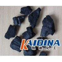 煤焦油焦垢清洗劑/溶劑型產品