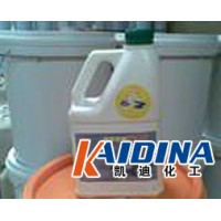 導熱油積碳清洗劑