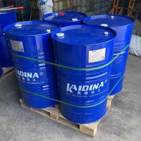 間冷器清洗劑/煤焦油儲罐清洗劑