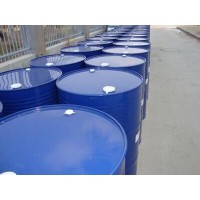 原油清洗劑 環(huán)保溶劑型產品